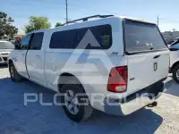 2019 RAM 1500 photo