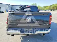2019 RAM 1500 фото