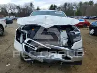 2019 RAM 1500 photo