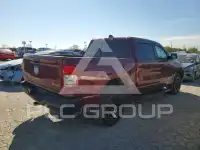 2019 RAM 1500 photo