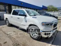 2019 RAM 1500 photo
