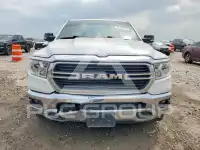 2019 RAM 1500 фото