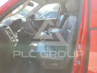 2019 RAM 1500 photo