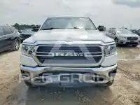 2019 RAM 1500 photo