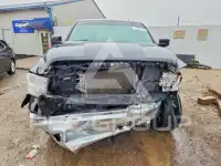 2019 RAM 1500 photo