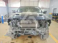 2019 RAM 1500 фото