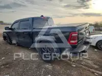 2019 RAM 1500 фото