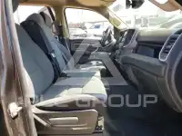2019 RAM 1500 фото