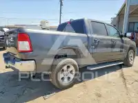 2019 RAM 1500 фото