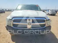 2019 RAM 1500 photo