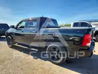 2019 RAM 1500 photo