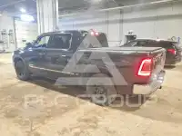 2019 RAM 1500 photo