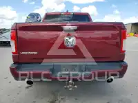 2019 RAM 1500 фото