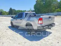 2019 RAM 1500 photo