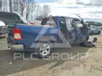 2019 RAM 1500 photo