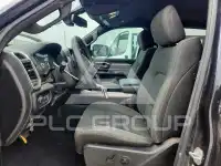 2019 RAM 1500 photo