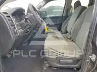 2019 RAM 1500 фото