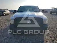 2019 RAM 1500 фото