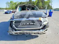 2019 RAM 1500 фото