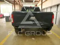 2019 RAM 1500 фото