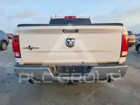 2019 RAM 1500 photo