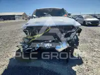 2019 RAM 1500 фото