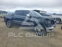 2019 RAM 1500 фото