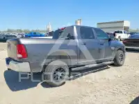 2019 RAM 1500 фото