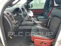2019 RAM 1500 photo