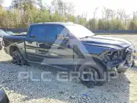 2019 RAM 1500 photo