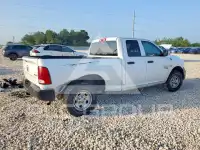 2019 RAM 1500 фото