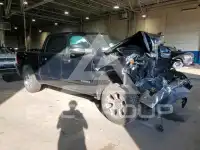 2019 RAM 1500 фото