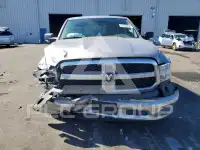 2019 RAM 1500 photo