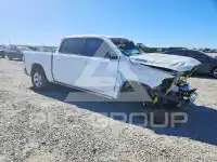 2019 RAM 1500 фото