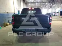 2019 RAM 1500 фото