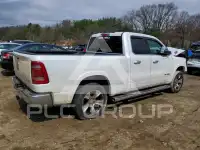2019 RAM 1500 photo