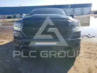 2019 RAM 1500 фото