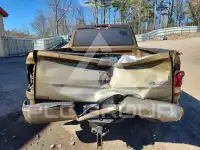 2019 RAM 1500 фото