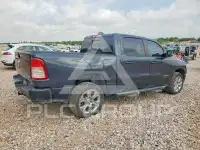 2019 RAM 1500 фото
