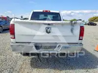 2019 RAM 1500 photo