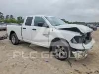 2019 RAM 1500 photo
