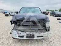 2019 RAM 1500 фото