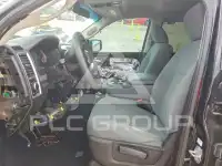 2019 RAM 1500 фото