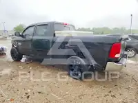 2019 RAM 1500 photo