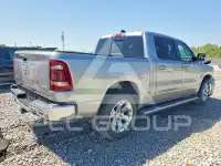 2019 RAM 1500 фото