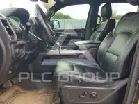 2019 RAM 1500 фото