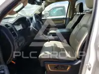 2019 RAM 1500 фото
