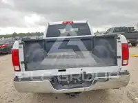 2019 RAM 1500 photo