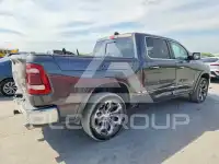 2019 RAM 1500 photo