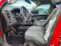 2019 RAM 1500 photo